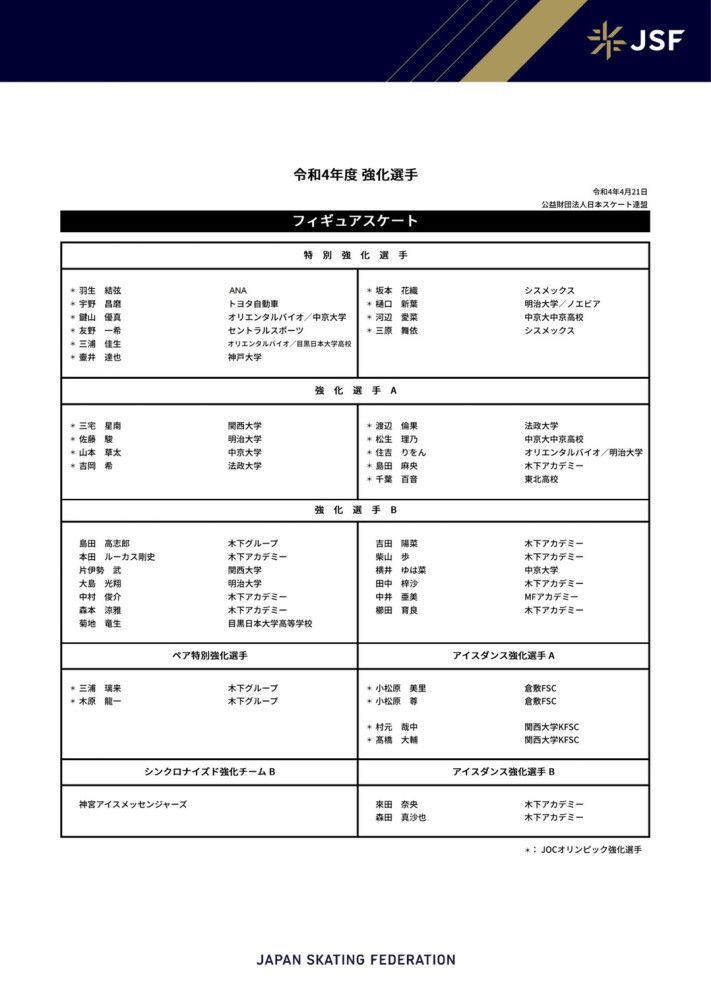 报道称，本赛季目前为止卢卡库表现出色，罗马也开始考虑买断卢卡库一事。